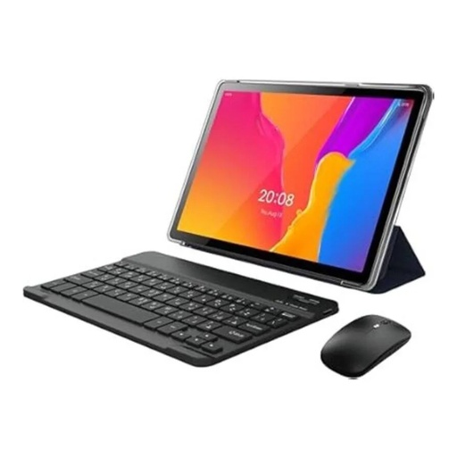 Modio M129 5G Tablet 