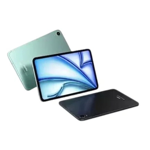 Modio M40 5G Tablet