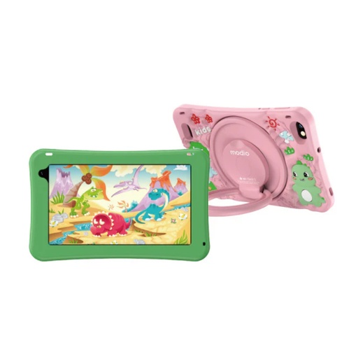Modio M798 Kids Tablet