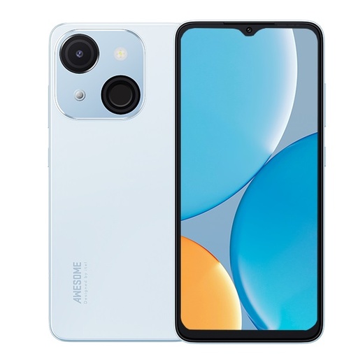 itel A50C
