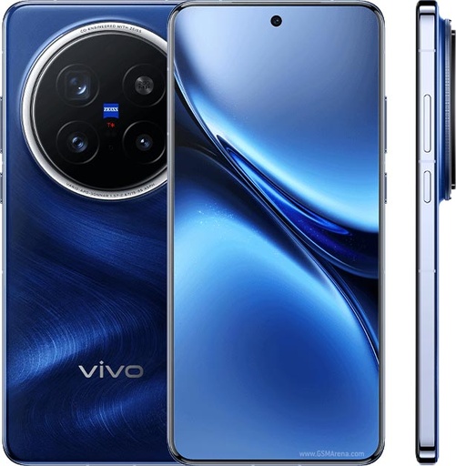 Vivo X200 Pro 512GB/16GB