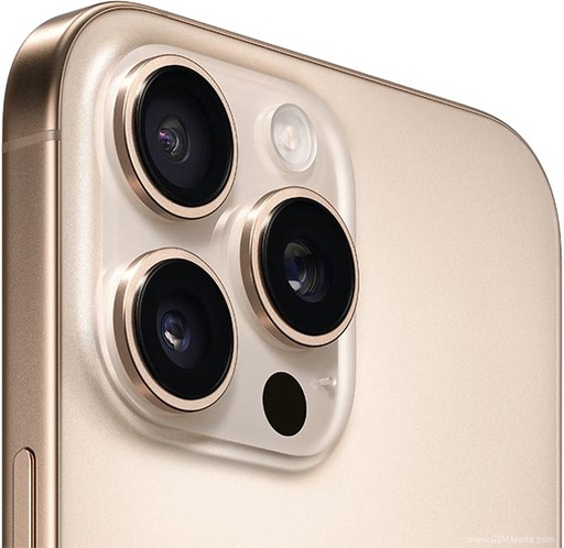 Apple iPhone 16 Pro Max 1TB