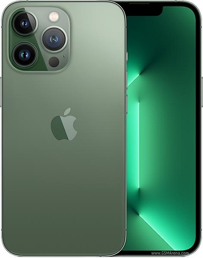 Apple iPhone 13 Pro 1TB