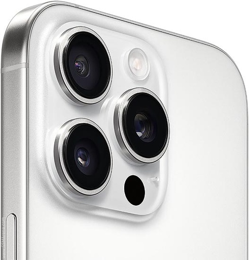 Apple iPhone 16 Pro 1TB