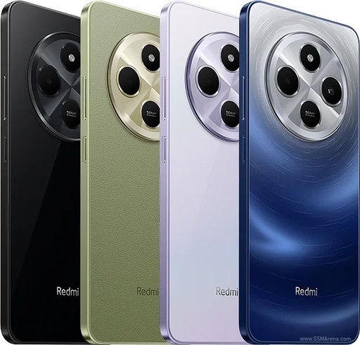 Xiaomi Redmi 14C 128GB/4GB