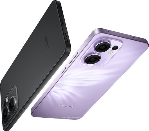 Oppo Reno 13F 4G 256GB/12GB