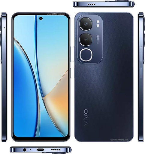 Vivo Y29 128GB/8GB
