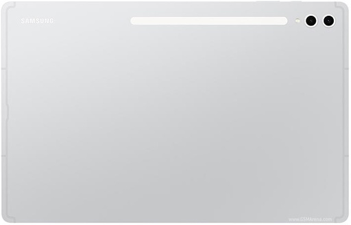 Samsung Galaxy Tab S10 Ultra 5G 512GB/12GB