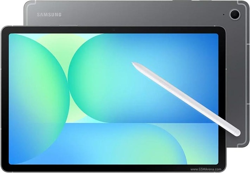Samsung Galaxy Tab S10 FE 256GB/8GB