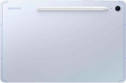 Samsung Galaxy Tab S10 FE 256GB/12GB
