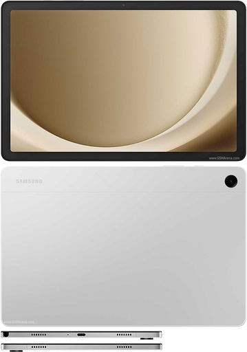 Samsung Galaxy Tab A9 Plus 5G 128GB/4GB