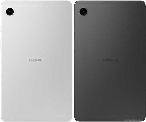 Samsung Galaxy Tab A9 64GB/4GB