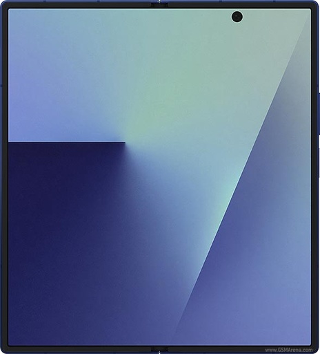 Samsung Galaxy Z Fold 7 512GB/12GB