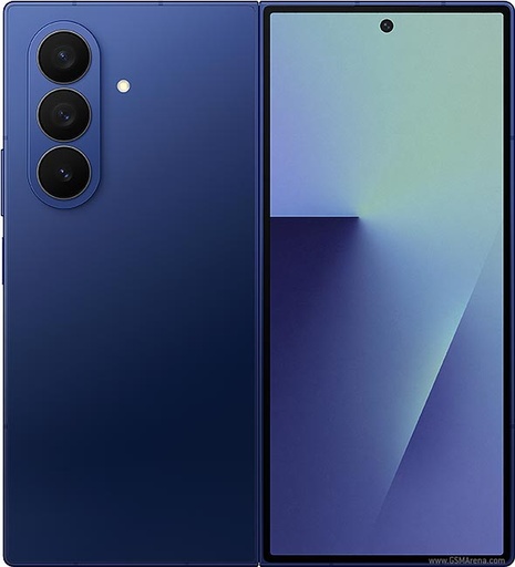 Samsung Galaxy Z Fold 7 256GB/12GB
