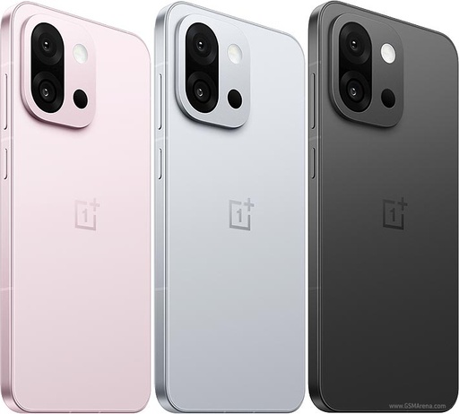 OnePlus 13T 512GB/12GB