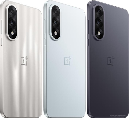 OnePlus Ace 5 Ultra 256GB/16GB