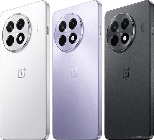 OnePlus Ace 5 Pro 256GB/12GB