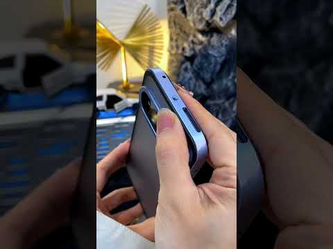 ​Google Pixel 9 Pro Fold Silicone Case