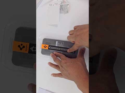 Google Pixel 9 Pro XL Tempered Glass Screen Protector