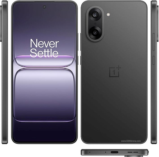 OnePlus Nord CE 5 Screen Replacement