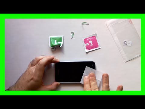 Tecno Spark Go 1s Privacy Screen Protector