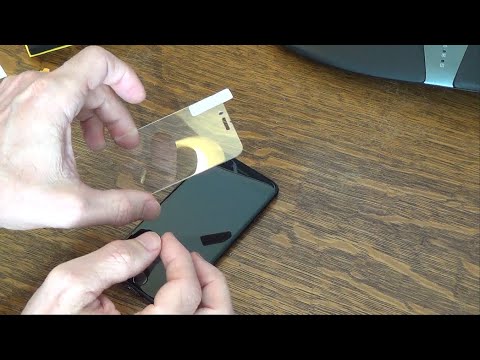 Tecno Pop 9 5G Privacy Screen Protector