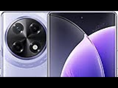 Tecno Camon 30s Privacy Screen Protector