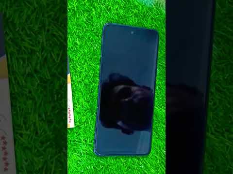 Tecno Spark 30C Privacy Screen Protector