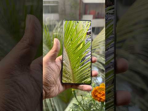 Tecno Camon 30 Premier Privacy Screen Protector