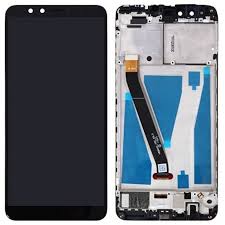 Huawei Y6 Prime Screen Replacement