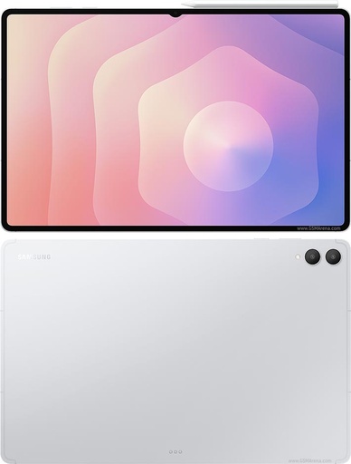 Samsung Galaxy Tab S11 Ultra Screen Replacement 