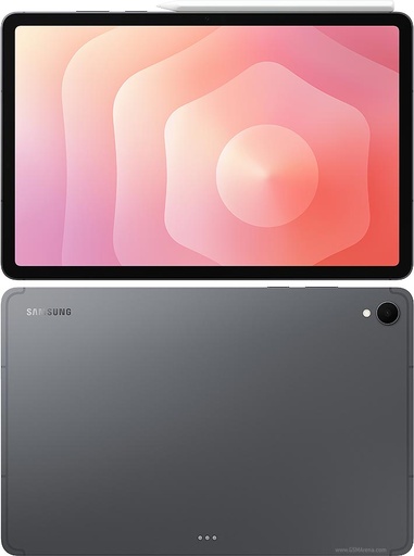 Samsung Galaxy Tab S11 Screen Replacement 