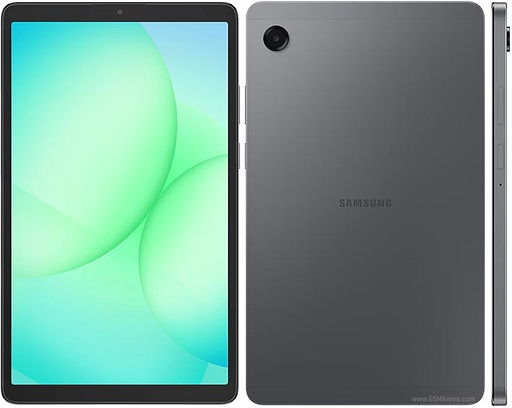 Samsung Galaxy Tab A11 128GB/8GB 