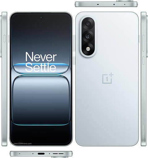 OnePlus Ace 5 Ultra Screen Replacement