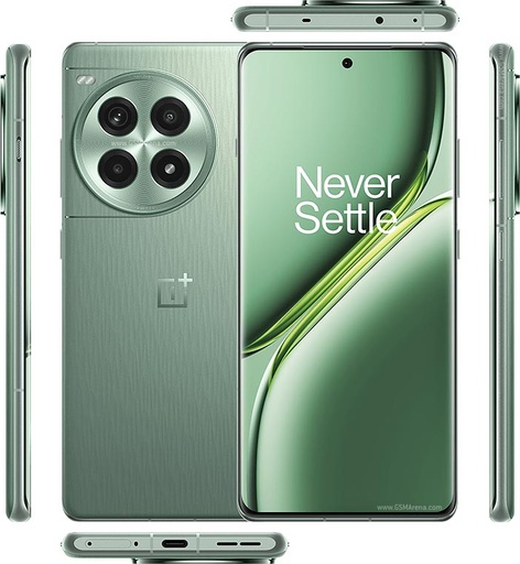 OnePlus Ace 3 Pro Screen Replacement