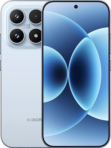 Xiaomi 17 Screen Replacement