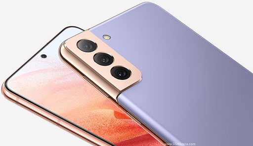 Samsung Galaxy S21 5G 128GB/6GB