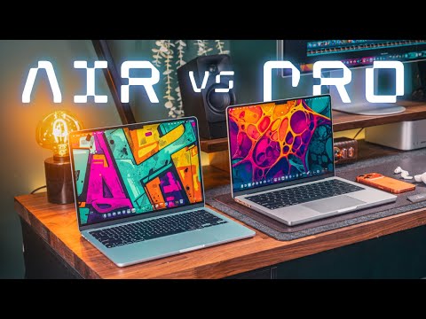 13 Inch Macbook Air M4 2025, 24GB RAM 512GB SSD 