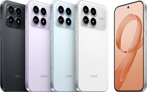 Xiaomi Redmi K90 512GB/12GB