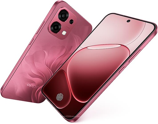 Oppo A6 Pro, 128GB 6GB RAM