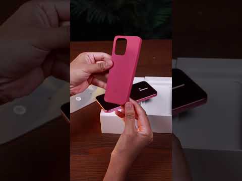 OPPO A6 Pro Silicone Case