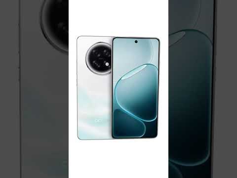 OPPO A6 Max Clear Case