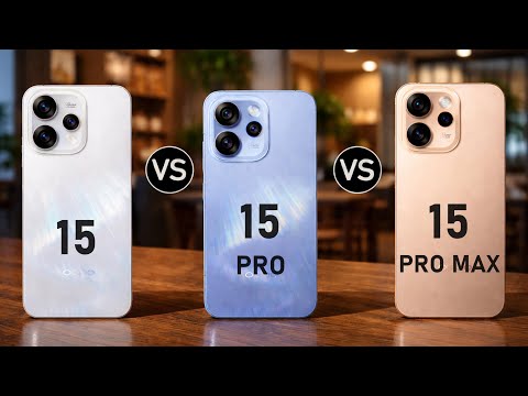 OPPO Reno 15 Pro Max, 512GB 12GB RAM