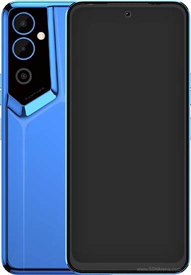 Tecno Pova Neo 2 Battery Replacement