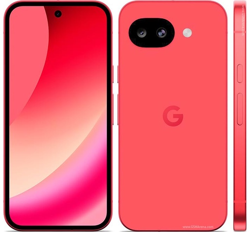 Google Pixel 10A Screen Replacement