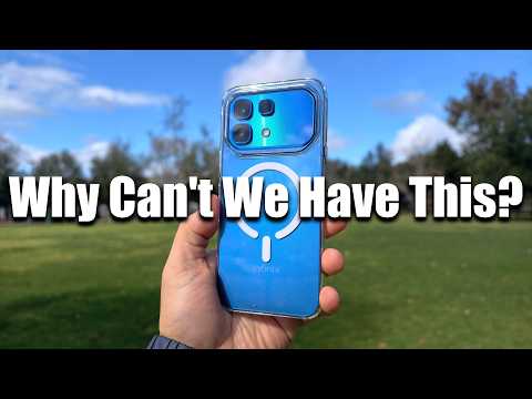 ​​Infinix Note 60 Pro, 256GB 8GB RAM