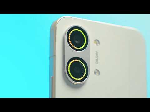 Xiaomi Poco X8 Pro, 512GB 12GB RAM