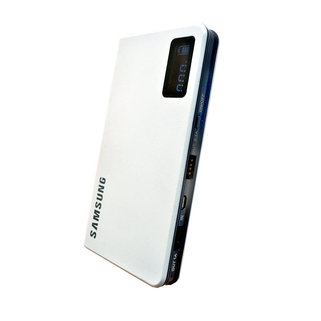 Samsung Power Bank 20000mAh