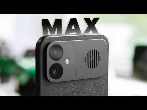 Xiaomi Redmi K90 Max, 512GB 12GB RAM