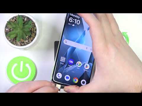 OnePlus Ace 5 Pro Sim Card Tray Holder